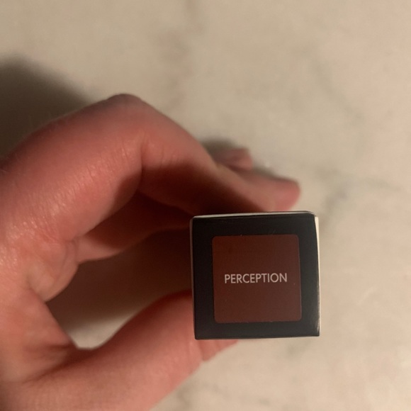 NIB Bare Minerals Mineralist Lipstick - Picture 4 of 5